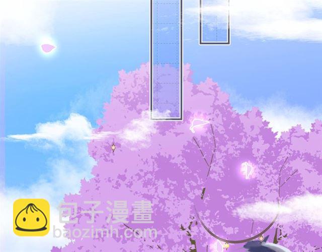 第60话 最后的约定(1/3)-第61话