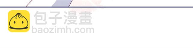 第60话 最后的约定(1/3)-第61话