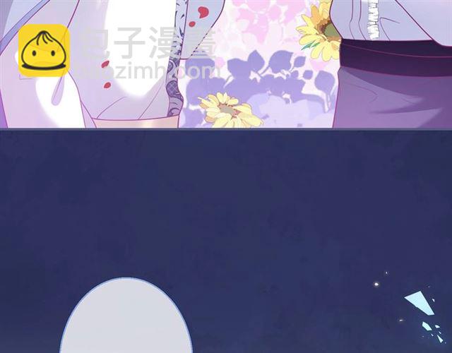第60话 最后的约定(1/3)-第61话