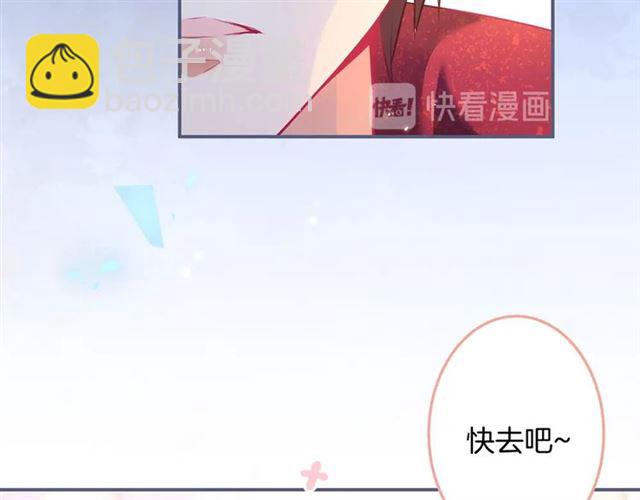 第60话 最后的约定(1/3)-第61话