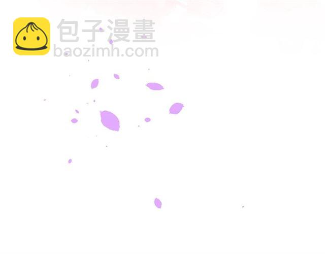 第62话 我不后悔(1/3)-第63话