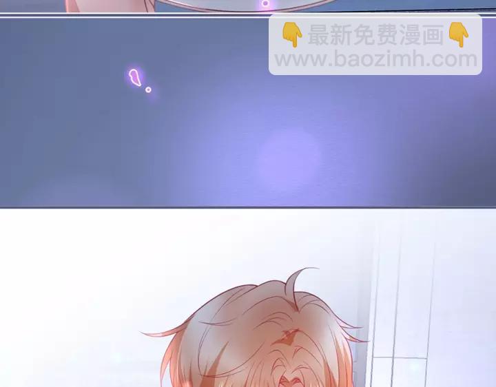 第64话 说好不分离&hellip;&hellip;(1/3)-第65话