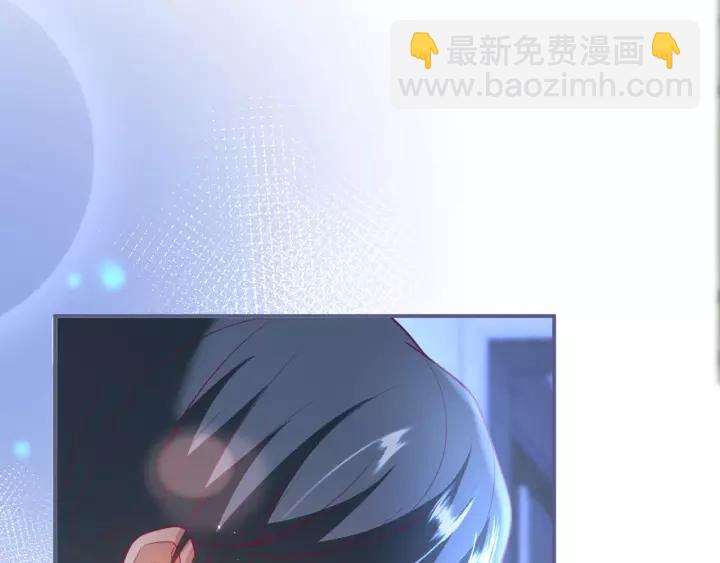 第66话 我来接你了(1/3)-第67话