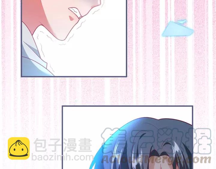第67话 尘埃落定(1/4)-第69话