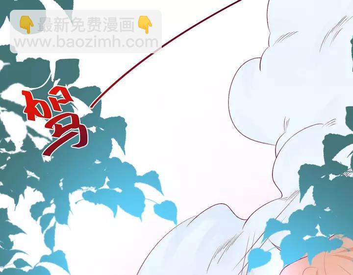第一季完结篇 镜花水月(1/3)-第71话
