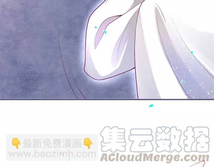 第一季完结篇 镜花水月(1/3)-第71话