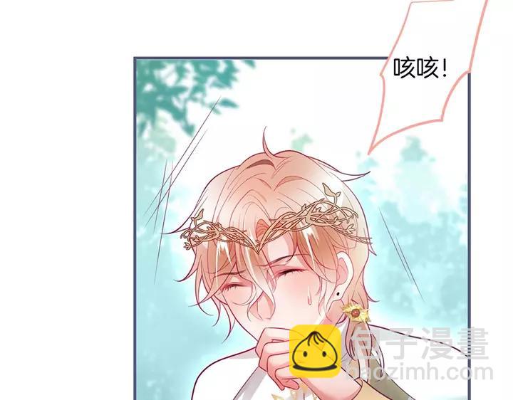 第一季完结篇 镜花水月(1/3)-第71话