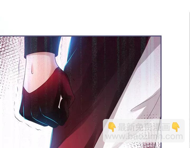 第一季完结篇 镜花水月(1/3)-第71话