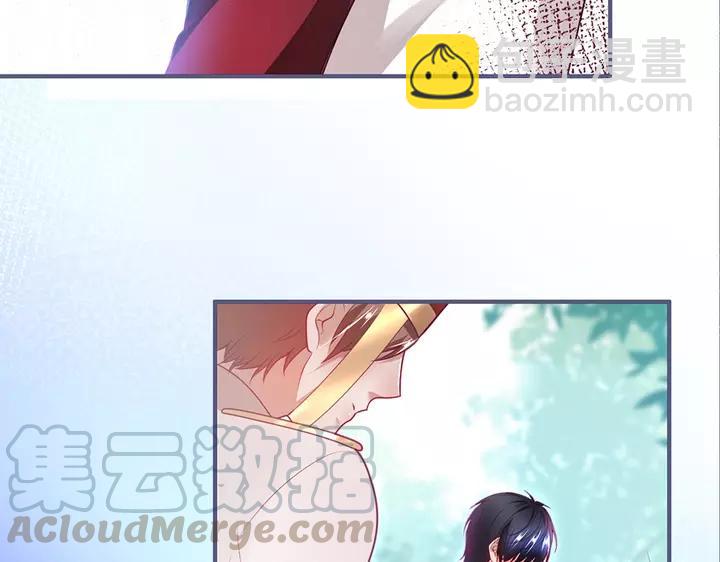 第一季完结篇 镜花水月(1/3)-第71话