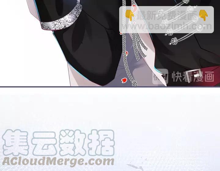 第一季完结篇 镜花水月(1/3)-第71话