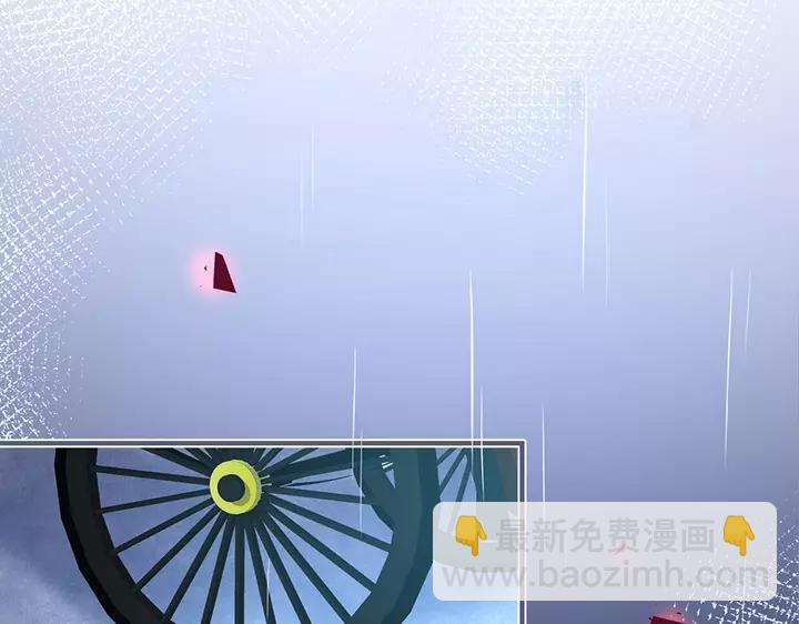 第一季完结篇 镜花水月(1/3)-第71话