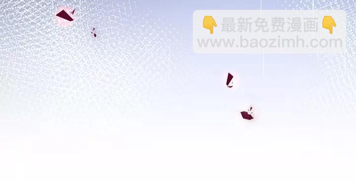 第一季完结篇 镜花水月(1/3)-第71话