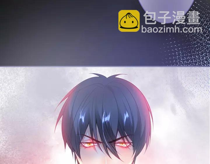 第一季完结篇 镜花水月(1/3)-第71话