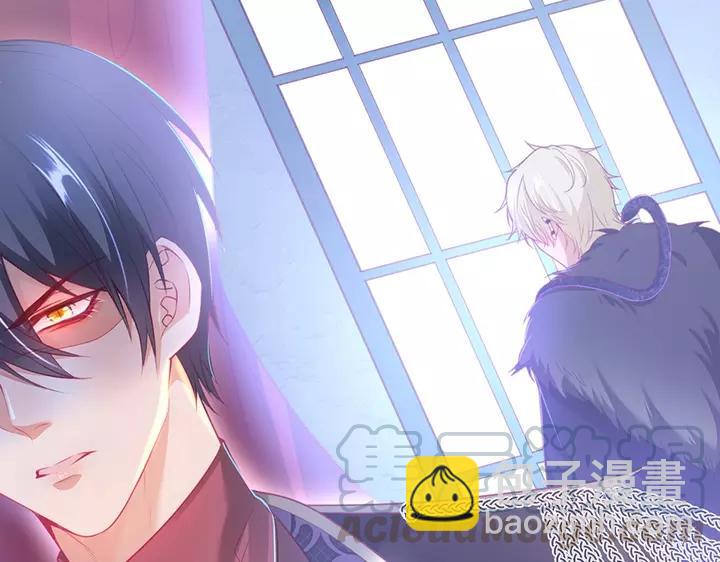 第一季完结篇 镜花水月(1/3)-第71话
