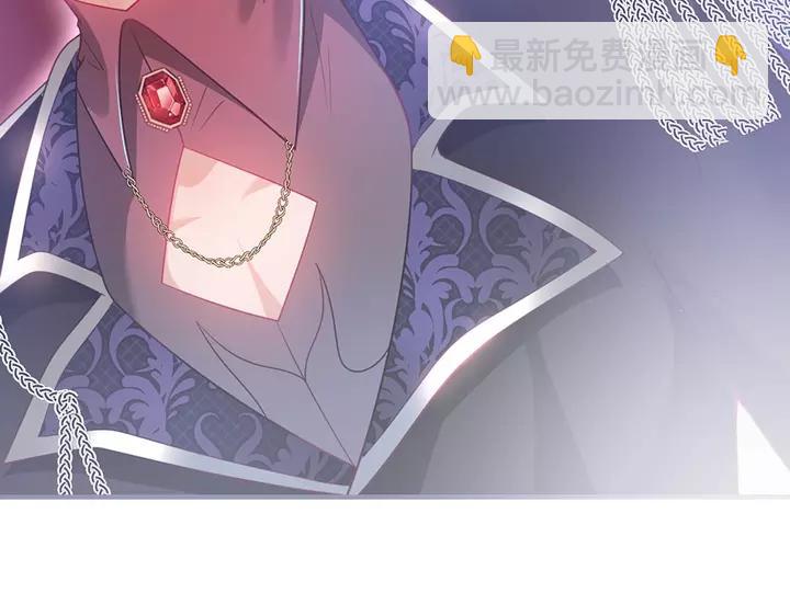 第一季完结篇 镜花水月(1/3)-第71话
