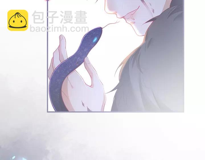 第一季完结篇 镜花水月(1/3)-第71话