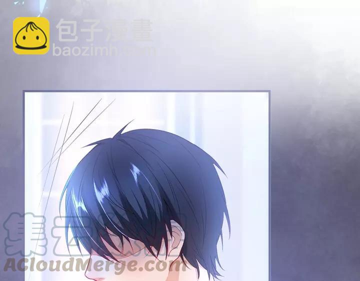 第一季完结篇 镜花水月(1/3)-第71话