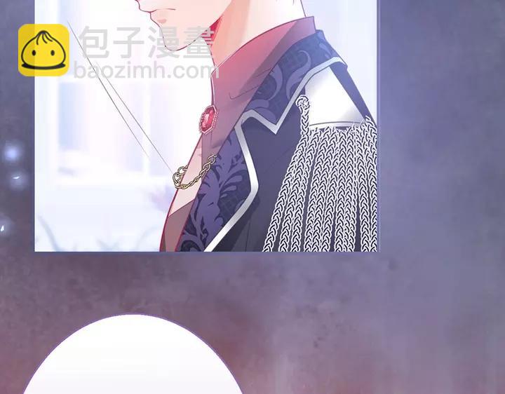 第一季完结篇 镜花水月(1/3)-第71话