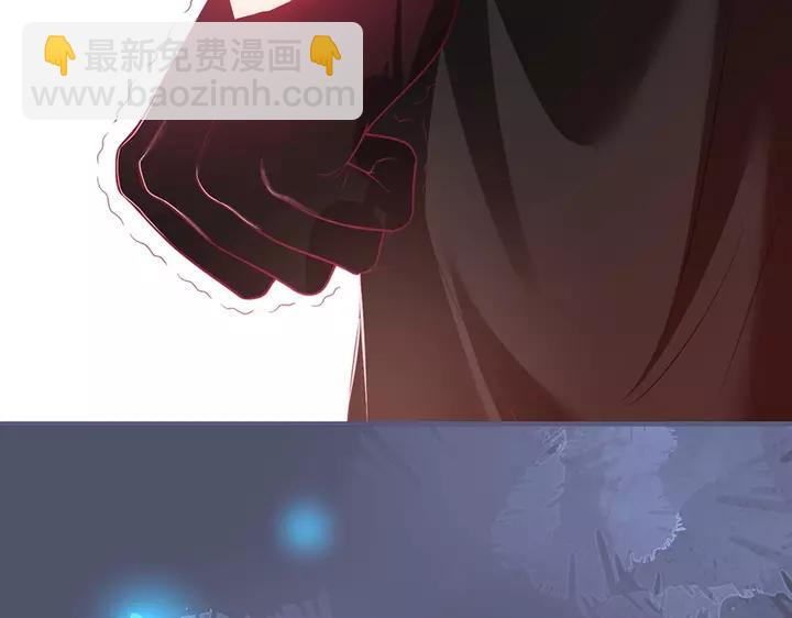 第一季完结篇 镜花水月(1/3)-第71话