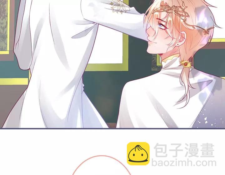 第一季完结篇 镜花水月(1/3)-第71话
