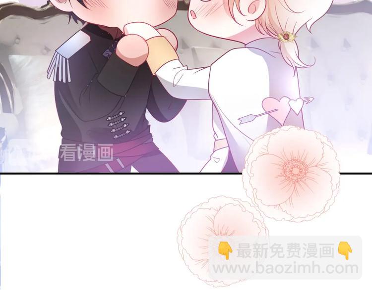 番外篇 《小王子》片场花絮(1/2)-第73话