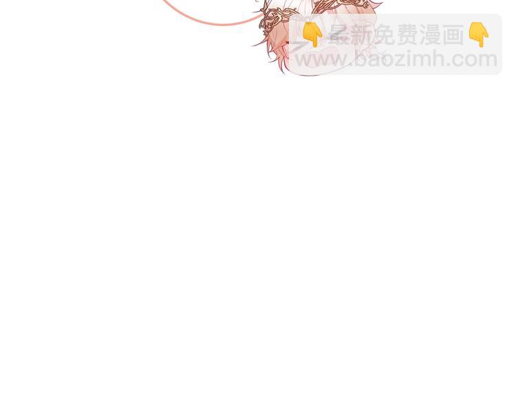 番外篇 《小王子》片场花絮(1/2)-第73话