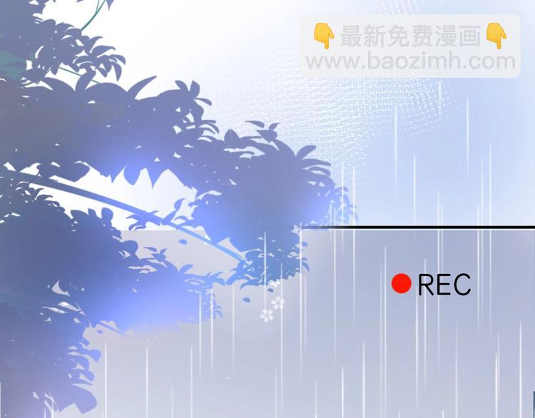番外篇 《小王子》片场花絮(1/2)-第73话