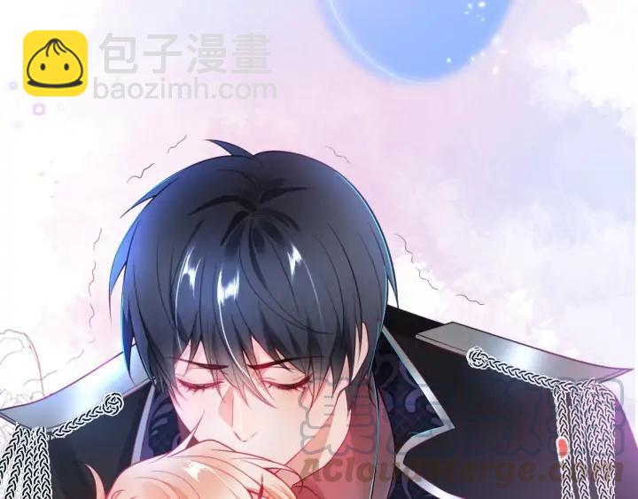 第69话 真相&hellip;&hellip;(1/4)-第75话
