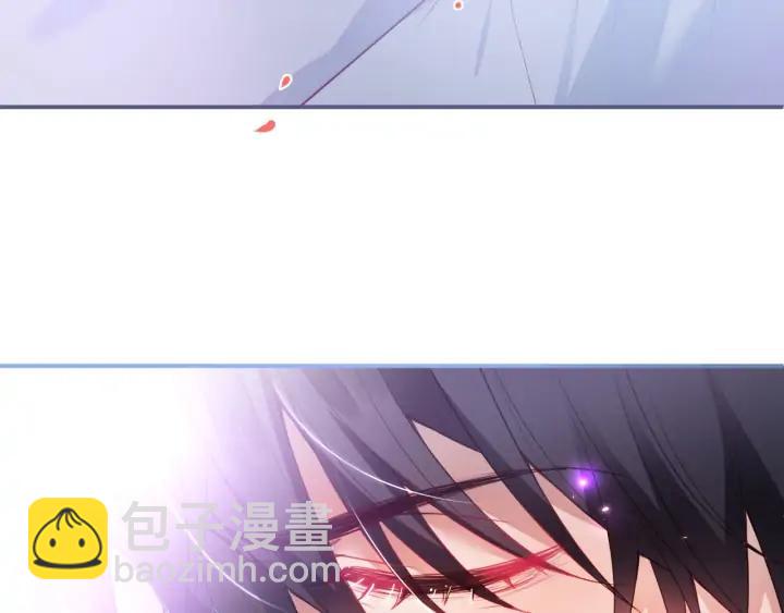 第69话 真相&hellip;&hellip;(1/4)-第75话