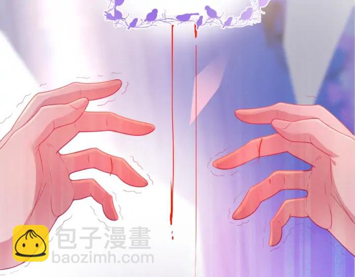 第69话 真相&hellip;&hellip;(1/4)-第75话