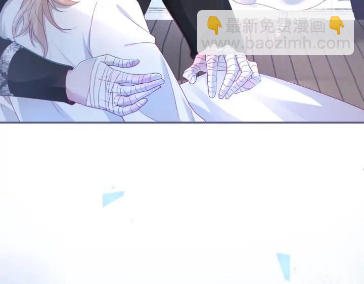 第69话 真相&hellip;&hellip;(1/4)-第75话