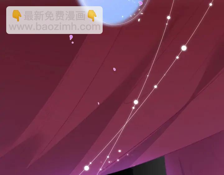 第71话 迷️情(1/3)-第77话