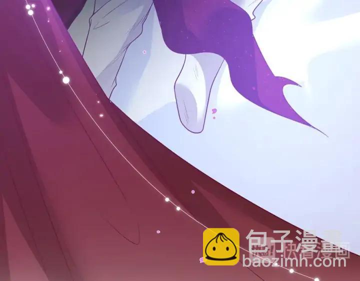 第71话 迷️情(1/3)-第77话