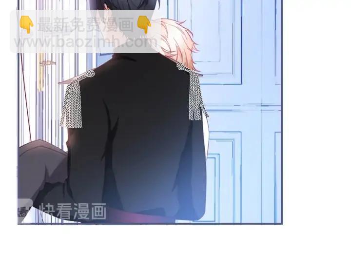 第73话 我会帮你夺回一切(1/4)-第79话