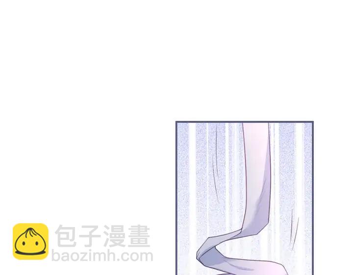 第75话 甜️蜜(1/3)-第81话