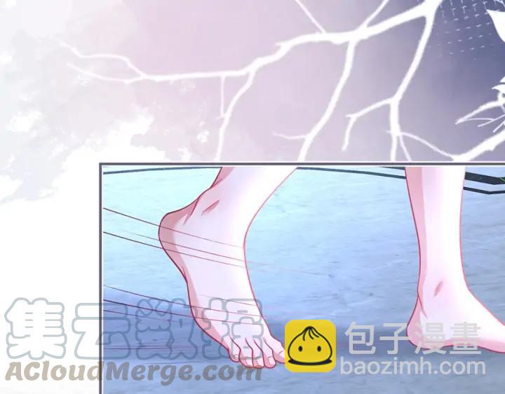 第84话 误会解除发糖(1/3)-第91话