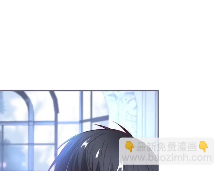 第84话 误会解除发糖(1/3)-第91话