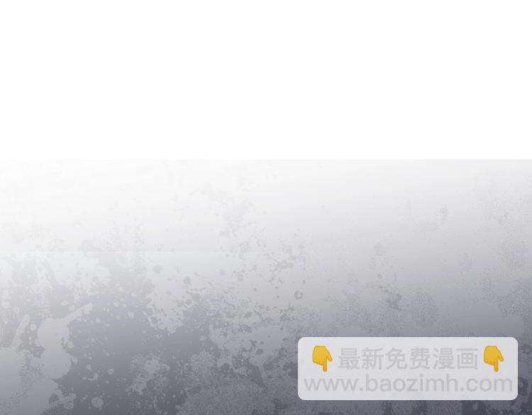 第86话 再捞儿时月(1/3)-第93话