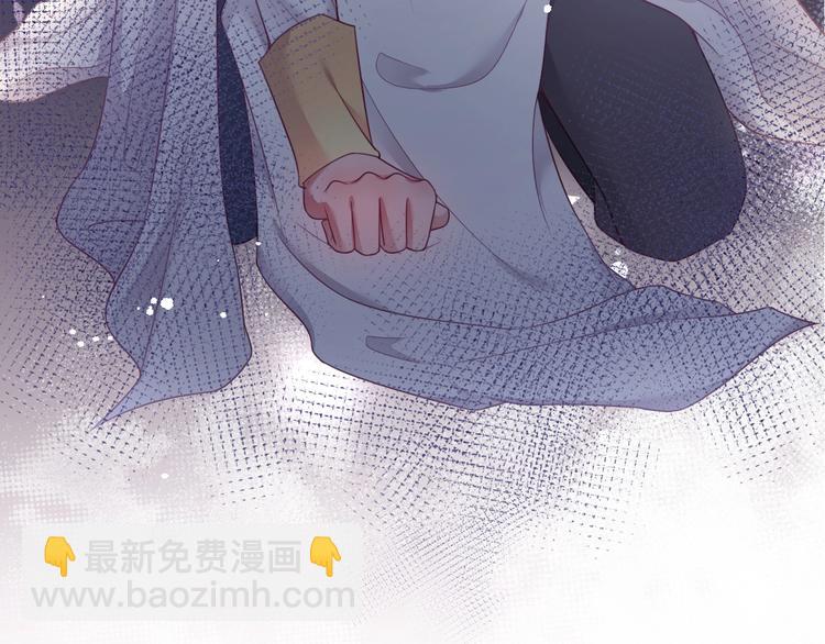 第92话 同生共死(1/3)-第99话