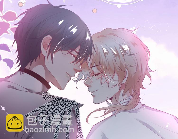 第92话 同生共死(1/3)-第99话