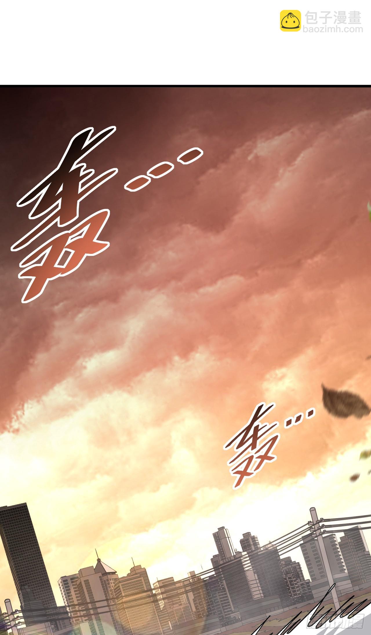 第15话 接下来还有硬仗！(1/2)-第15话
