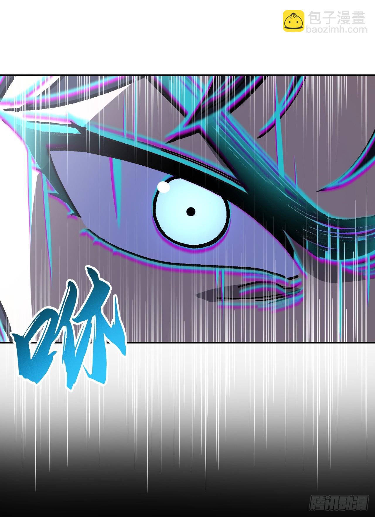 第19话 害羞？一起洗澡？(1/2)-第19话