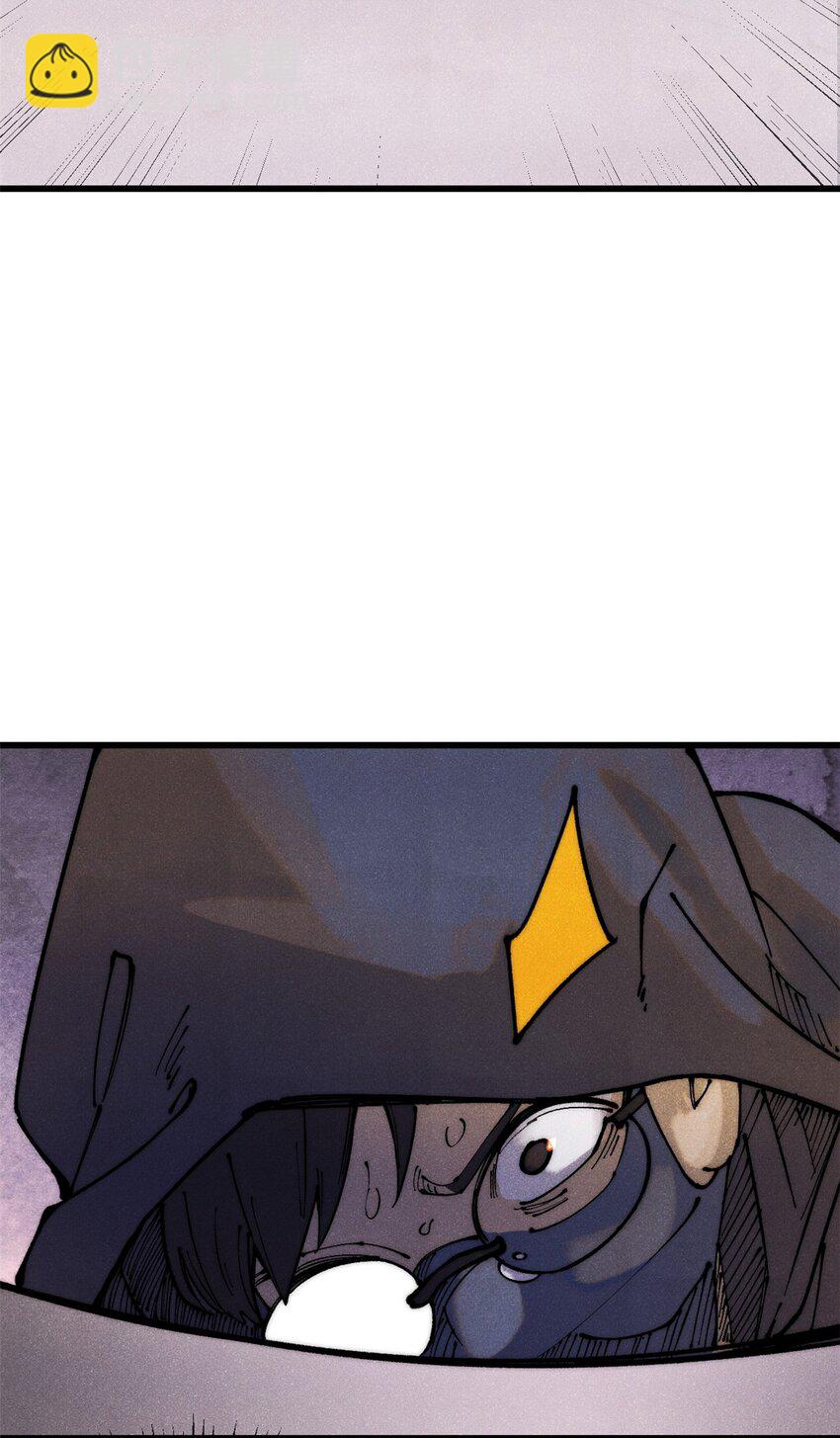 112 鲸歌(1/2)-第113话
