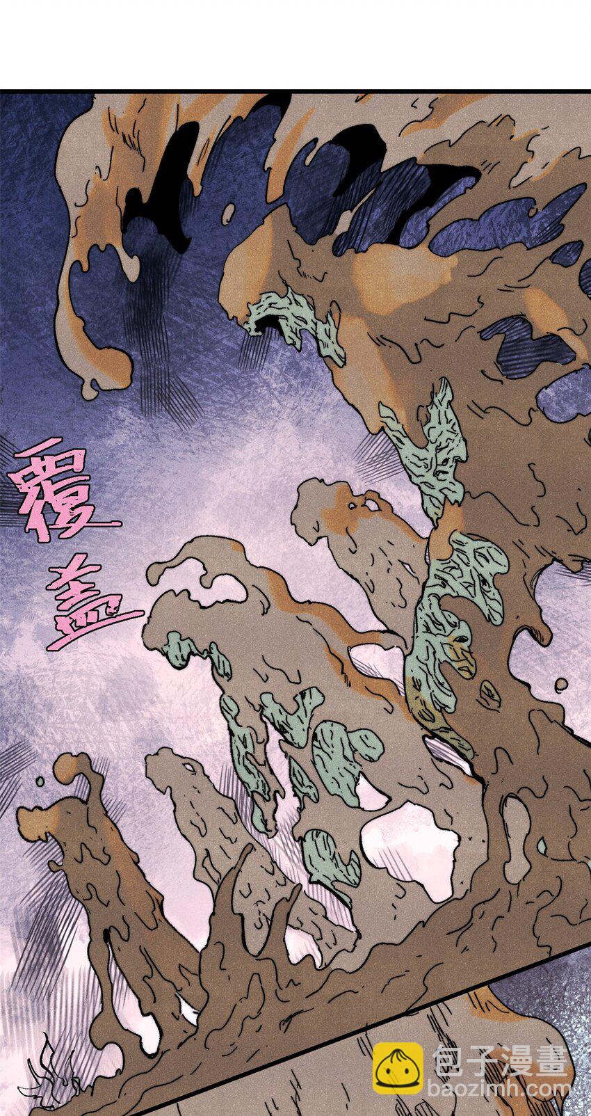 128 擒贼先擒王(1/2)-第129话