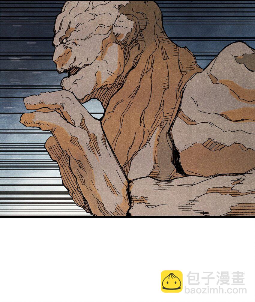 128 擒贼先擒王(1/2)-第129话