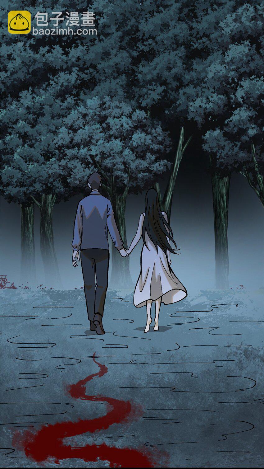 66 迟到的正义(1/2)-第67话