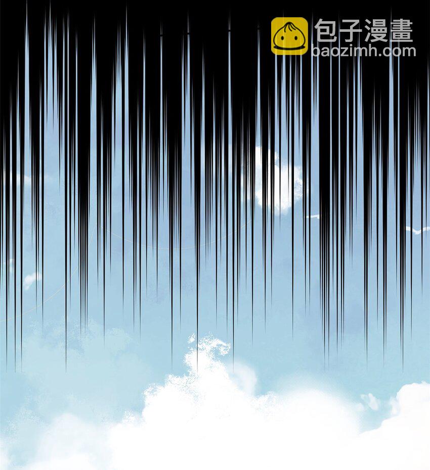 68 猛毒(1/2)-第69话
