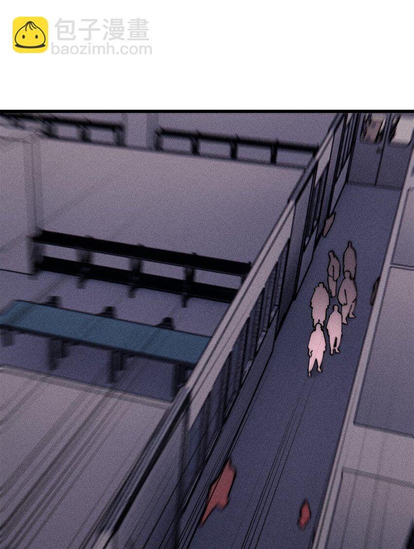 72 阿尔冯斯(1/2)-第73话