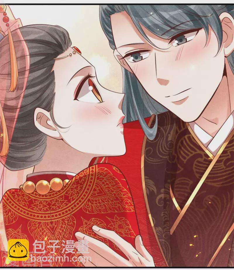 第131话 一生一世-第131话