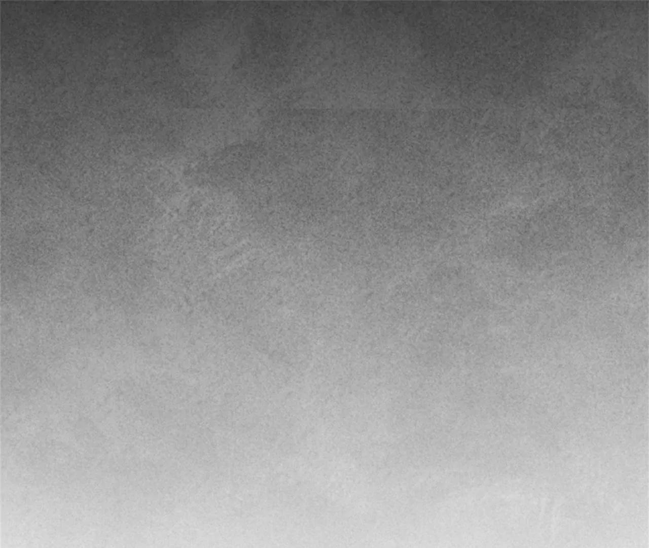 回娘家看看(1/2)-第185话